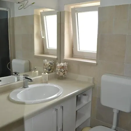 Appartamento Apt. Olive With Wonderful View *