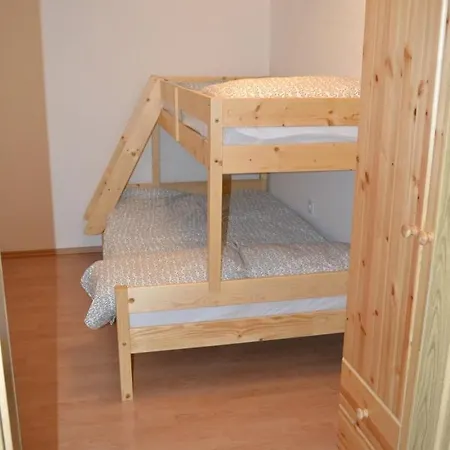 Appartamento Apt. Olive With Wonderful View Vrsi